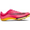 Tretry Nike Hyper Pink 1084595 13 (48.5)