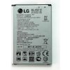 LG BL-45F1F