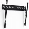 Vogels LCD držiak MA3010 32-55'' MA3010