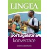 Portugalština konverzace