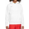 Nike Team Club 20 hoodie CW6894 101