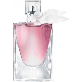 Lancôme La Vie Est Belle Florale toaletná voda dámska 50 ml tester