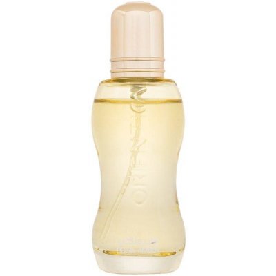 Orientica Royal Amber parfumovaná voda unisex 30 ml