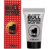 Bull Power Delay gél 30 ml