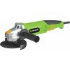 FIELDMANN FDB 200901-E 50004084