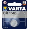 Varta CR1616 1ks 6616112401