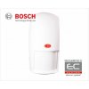 OD850-F1E Vonkajší pohybový senzor Bosch, metóda detekcie: PIR + MW (10.544 GHz), detekčný dosah: 15x15m