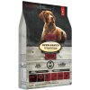 OBT Adult DOG Grain Free Red Meat All Breed 2,27 kg