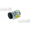 METELLI Brzdový valček kolesa 04-0875