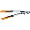 Nožnice na konáre Fiskars Nožnice na silné vetvy PowerGear LX94 (M) (1020187)