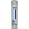 Londa Professional Scalp Dandruff Control Shampoo posilujúci šampón proti lupinám 250 ml