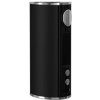 iSmoka Eleaf iStick T80 80W Grip Easy Kit 3000mAh šedá