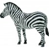 Collecta 88830 Zebra