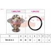 Termostat chladenia EPS 1.880.218 1.880.218