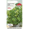 Torseed OREGANO semená BYLÍN VIACROČNÉ BIELY GRECKÝ 0,1G