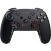 Trust GXT 1246 Muta, pro Nintendo Switch, Bluetooth, černá 25425