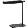 Rabalux 2934 LED stolná lampička Horus 1x7W | 530lm | 3000+4000+6500K