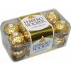 (DE) Ferrero Rocher the golden experience - 200 g