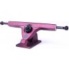Caliber - II Fifty 10