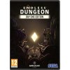 Endless Dungeon Day One Edition | PC Steam