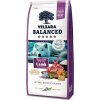 Velxara BALANCED Dry FM Dog Adult Monoprotein Lamb & Rice 750 g