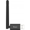 Bramka ZigBee SONOFF Dongle-LMG21 (Home Assistant, openHAB, Zigbee2MQTT)