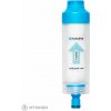 Hydrapak Filter 28mm blau