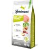 Eminent Cat Light & Sterile 10 kg