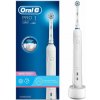 Oral-B Pro1 500 Sensi UltraThin elektrická zubná kefka