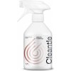 Cleantle Interior Dressing 1 l