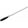 Pintinox ocieľka 25 cm Professional