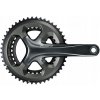 Shimano Tiagra 4700