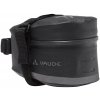 Vaude sedlová taška Tool Aqua XL, black Zvoľte Variant: Vaude Tool Aqua XL, black