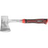 Sekera Strend Pro Premium ComfortGrip DL503, 600 g, s kladivom, sklolaminátová rúčka