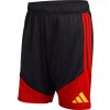 adidas | Belgium Tiro 26 Training | čierna| M