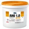 Het Akrylátová omietka 25 KG 1,5 mm Hladená