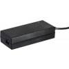 Akyga AK-ND-56 19V/6.32A 120W - neoriginálny