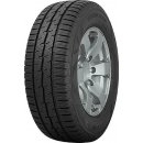 Toyo Observe VAN 215/0 R14 112S