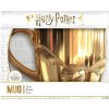 EPEE Harry Potter Hrnček 3D Ohnivá Strela 550 ml
