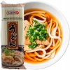 HOSAN CO. LTD. Rezance Udon japonské A+ HoSan 453 g