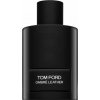 Tom Ford Ombré Leather parfumovaná voda unisex 150 ml
