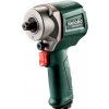 Metabo 601590000