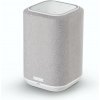 Bluetooth reproduktor Denon Home 150 NV White (DEHOME150NVWTE2)