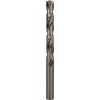 BOSCH Špirálový vrták PRE Metal HSS-G štandardnej dĺžky, 10,8 × 94 × 142 mm 2608585528