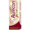Fytofontana Aurecon Junior ušný sprej 30ml