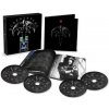 Queensryche: Empire - 4CD