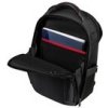 Samsonite PRO-DLX 6 Backpack 14.1