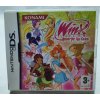 Winx Club: Quest for the Codex Nintendo DS