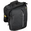TOPEAK MTX Trunk Bag EXP s bočnicami TT9647B2