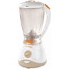 Smoby mixér pre deti Tefal Blender Express 24542 biely